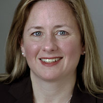 Profile photo of Laura Young